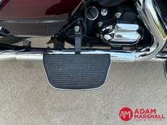 2014  Harley Davidson  Ultra Limited  Electra Glide Motorcycle