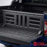 GM  Cargo Bed Divider Package