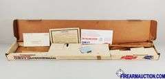 Winchester Model 94AE XTR "1985 Chevy Outdoorsman" Lever Action Carbine - 30-30 Win - SN:  5301221