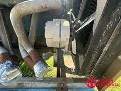 Ford  300  Power Unit - Propane