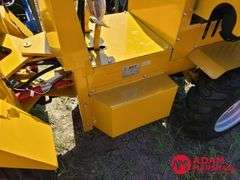 Unused 2024 KRW23 Wheel Loader