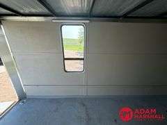 2014  RC  Enclosed Cargo Trailer  - 14FT