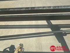 Duo Lift  DS42  Header Trailer - 42FT