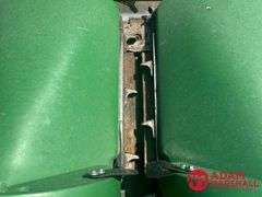 2020  John Deere  712C  Corn Head - 12R30