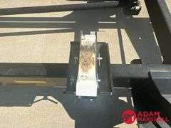 Duo Lift  DS42  Header Trailer - 42FT