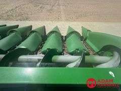 2020  John Deere  712C  Corn Head - 12R30