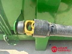 2020  John Deere  712C  Corn Head - 12R30