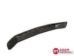 Ford  Valance   Panel Assembly