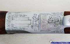 Browning Citori O/U Shotgun - 12 GA, 2-3/4"-3" - SN:  16929RN153