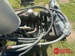 Ford  300  Power Unit - Propane