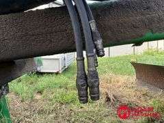 Frontier  RB1210  Blade - 10FT