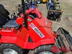 Unused 2024 SDA-140W Wheel Loader