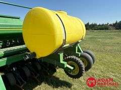 2003  John Deere  1590   No-Till Grain Drill - 20FT