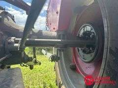 1950  Ferguson  TO20  Tractor - Gasoline