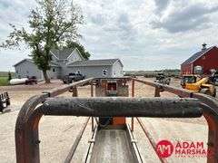 JLG  1930ES  Scissor Lift - Electric