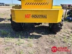 Unused 2024 KRW23 Wheel Loader