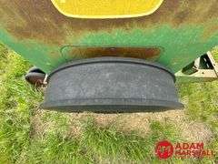 John Deere  8300  Grain Drill - 13FT