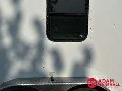 2014  RC  Enclosed Cargo Trailer  - 14FT