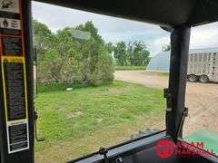 1980  John Deere  8440  4WD Tractor