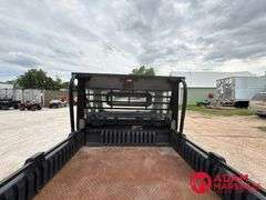 2018  Kawasaki  Mule Pro-FX  UTV - Gasoline