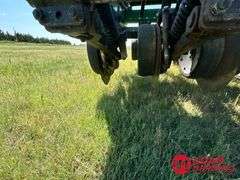2003  John Deere  1590   No-Till Grain Drill - 20FT