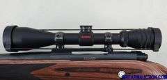 Winchester Model 70 Bolt Action Rifle "2008 Limited Edition"- 30-06 Springfield - SN:  G2219923