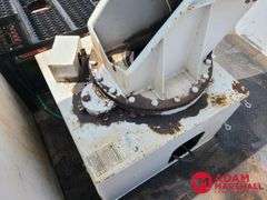 2006  International  4400  Boom Bucket Truck
