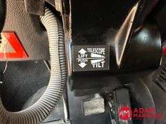 1996  Freightliner  FLD 120  Semi Truck