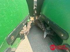2020  John Deere  712C  Corn Head - 12R30