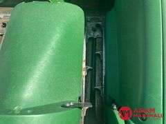 2020  John Deere  712C  Corn Head - 12R30