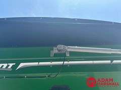 2014  Brent  1396  Grain Cart
