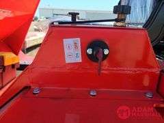 Unused 2024 SDA-140W Wheel Loader