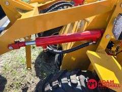 Unused 2024 KRW23 Wheel Loader