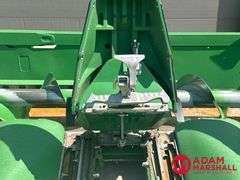 2020  John Deere  712C  Corn Head - 12R30