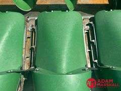 2020  John Deere  712C  Corn Head - 12R30