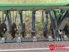 John Deere  8300  Grain Drill - 13FT
