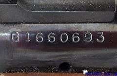Wnchester Model 70 XTR FWT Bolt Action Rifle - Short Action - 22-250 Rem - SN:  G1660693