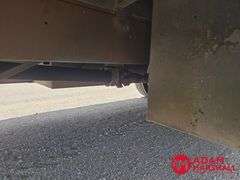 2006  International  4400  Boom Bucket Truck