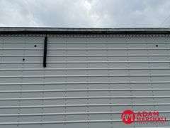 2017  Timpte  Super Hopper  Grain Trailer - 50FT
