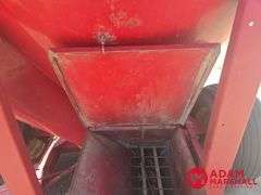 1986  New Holland  355  Grinder Mixer