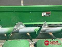 2020  John Deere  712C  Corn Head - 12R30