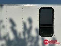 2014  RC  Enclosed Cargo Trailer  - 14FT