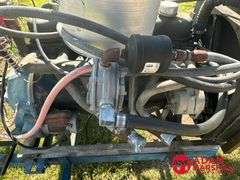 Ford  300  Power Unit - Propane