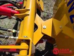 Unused 2024 KRW23 Wheel Loader