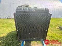Ford  300  Power Unit - Propane