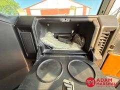 1996  Freightliner  FLD 120  Semi Truck