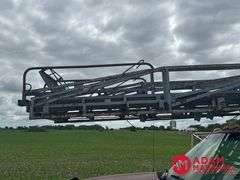 1994  GMC  3500  Sierra HD Ladder Truck - 52FT