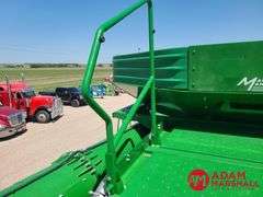 2016  John Deere   S660  Combine - 4WD