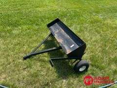 Strongly  Aerator  - 42IN