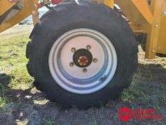 Unused 2024 KRW23 Wheel Loader